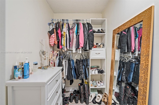 4902 NW 82nd Ave Unit 2001, Lauderhill, FL 33351 - photo 34