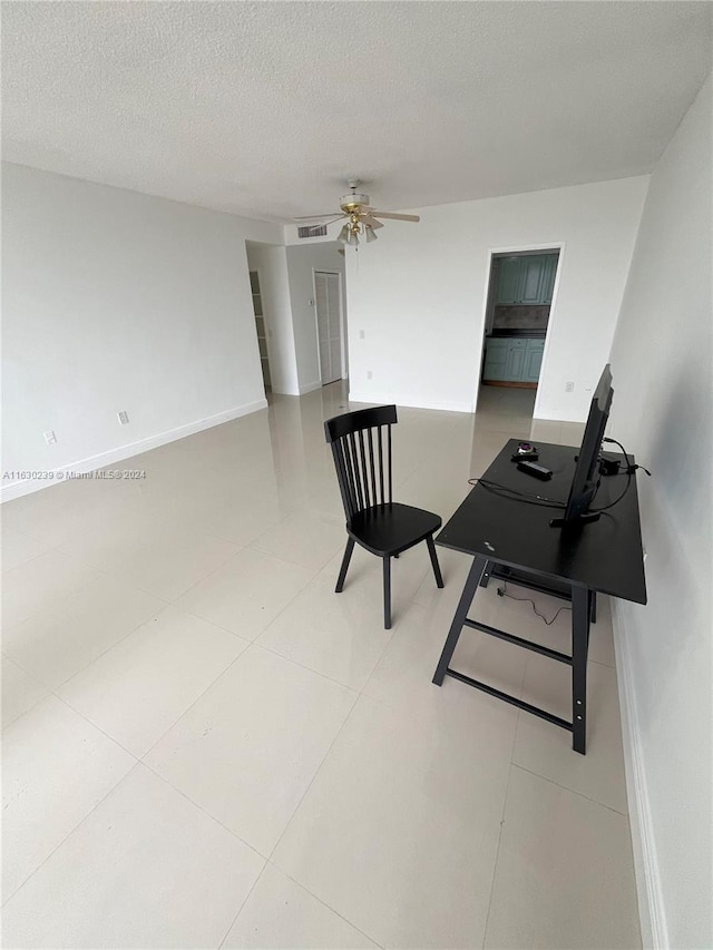 3505 S Ocean Dr Unit 502, Hollywood, FL 33019 - photo 4