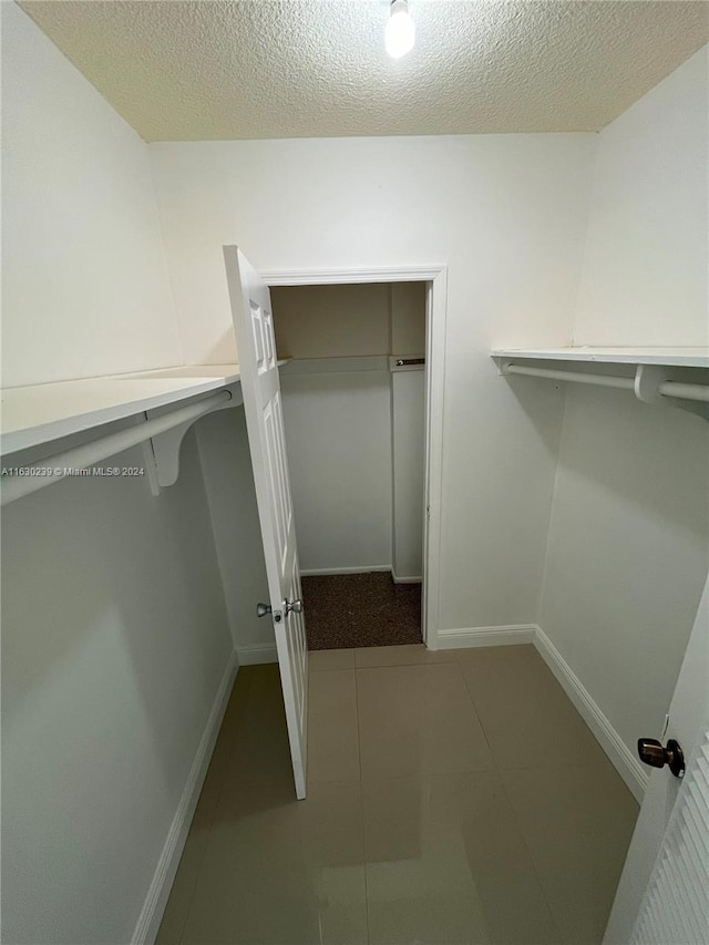 3505 S Ocean Dr Unit 502, Hollywood, FL 33019 - photo 9