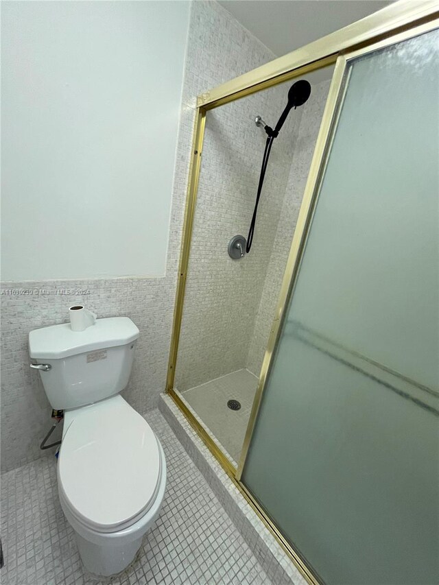3505 S Ocean Dr Unit 502, Hollywood, FL 33019 - photo 11