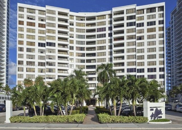3505 S Ocean Dr Unit 502, Hollywood, FL 33019 - photo 13