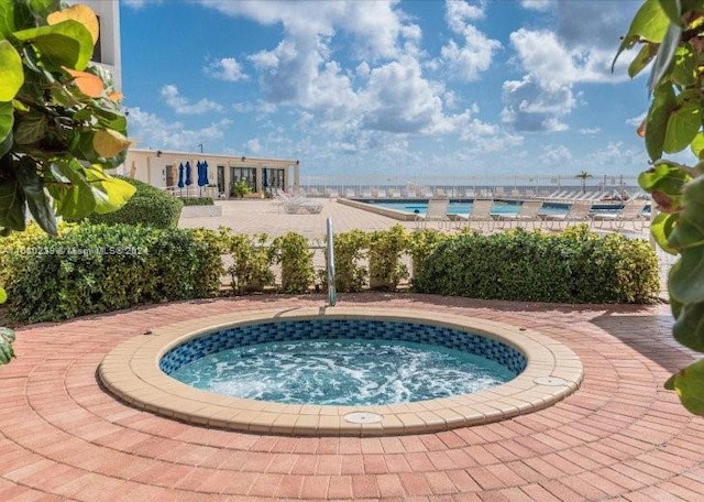 3505 S Ocean Dr Unit 502, Hollywood, FL 33019 - photo 16