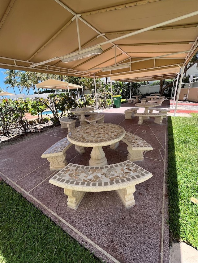 3505 S Ocean Dr Unit 502, Hollywood, FL 33019 - photo 19