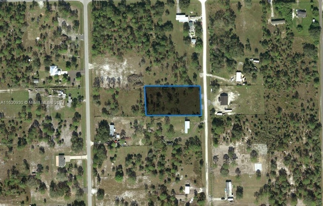 330 S Romero St, Clewiston, FL 33440 - photo 1