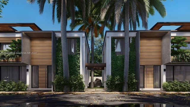 1955 SW 29th Ave Unit 2C, Fort Lauderdale, FL 33312 - photo 5