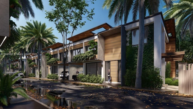 1955 SW 29th Ave Unit 2C, Fort Lauderdale, FL 33312 - photo 9