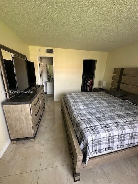 10101 Sunrise Lakes Blvd Unit 306, Sunrise, FL 33322 - photo 7