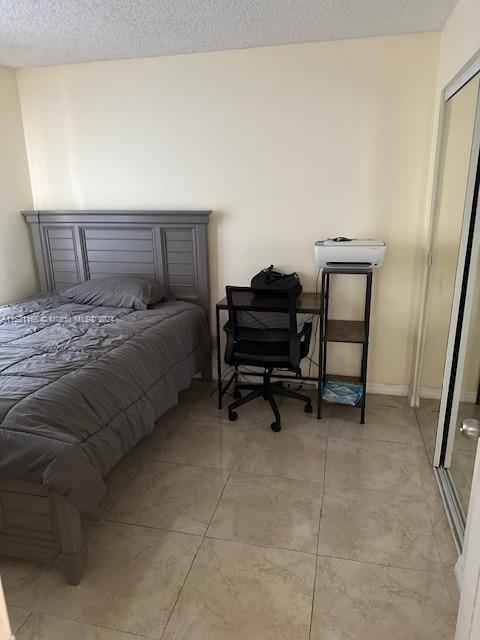 10101 Sunrise Lakes Blvd Unit 306, Sunrise, FL 33322 - photo 8
