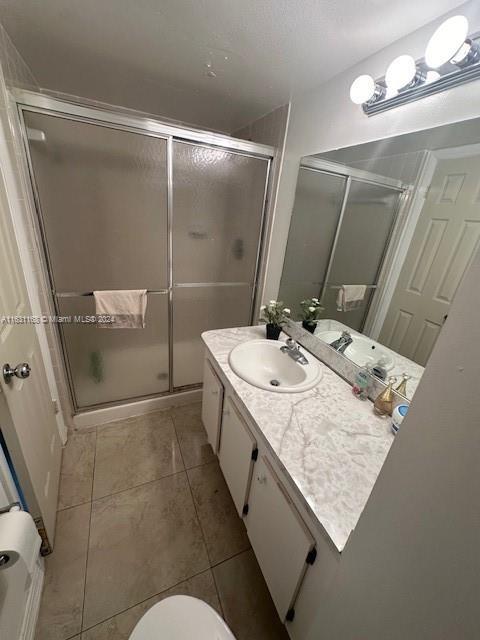 10101 Sunrise Lakes Blvd Unit 306, Sunrise, FL 33322 - photo 9