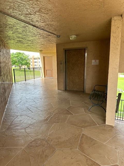 10101 Sunrise Lakes Blvd Unit 306, Sunrise, FL 33322 - photo 13