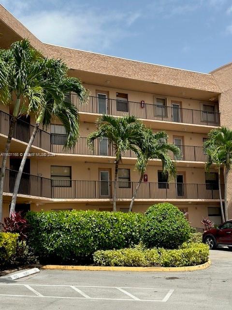 10101 Sunrise Lakes Blvd Unit 306, Sunrise, FL 33322 - photo 14