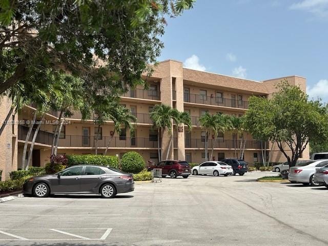 10101 Sunrise Lakes Blvd Unit 306, Sunrise, FL 33322 - photo 15