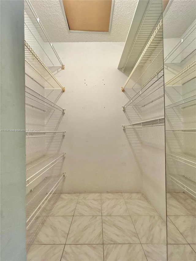 7480 NW 17th St Unit 305, Plantation, FL 33313 - view of spacious closet