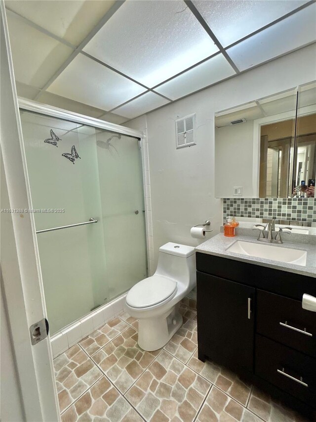 7480 NW 17th St Unit 305, Plantation, FL 33313 - view of apartment building / complex