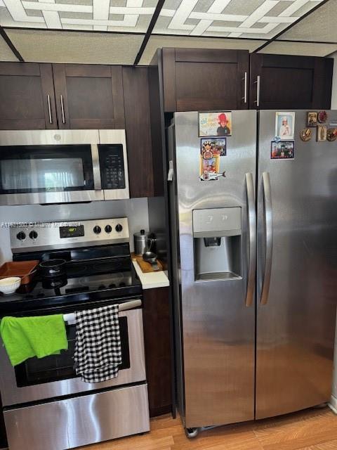 Listing photo 3 for 5700 SW 127th Ave Unit 1417, Miami FL 33183