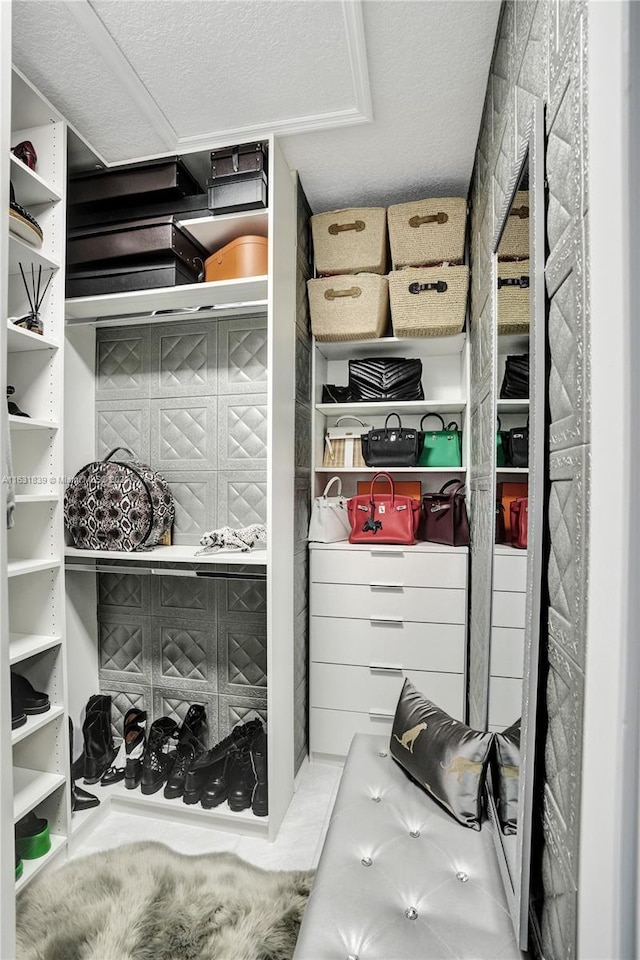 4414 Ficus St, Hollywood, FL 33021 - view of storage area