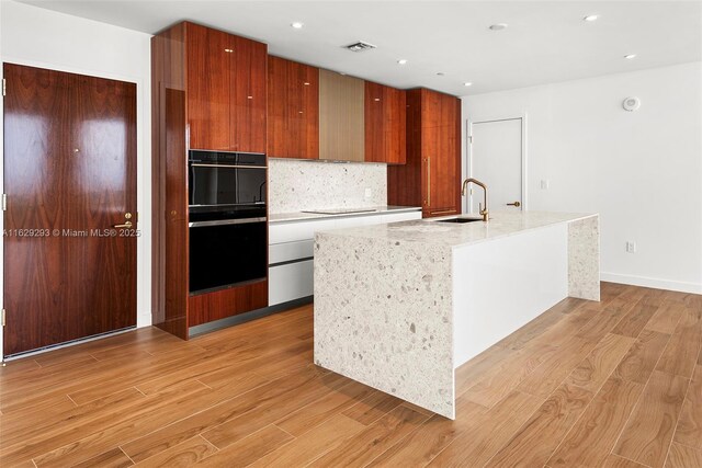 2678 Tigertail Ave Unit 1706, Miami, FL 33133 - photo 8