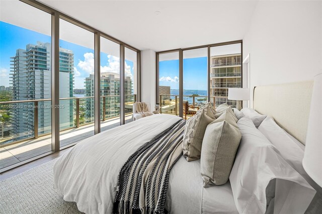 2678 Tigertail Ave Unit 1706, Miami, FL 33133 - photo 12