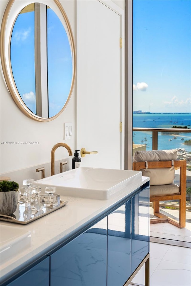 2678 Tigertail Ave Unit 1706, Miami, FL 33133 - photo 16