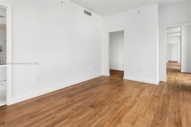 2678 Tigertail Ave Unit 1706, Miami, FL 33133 - photo 17