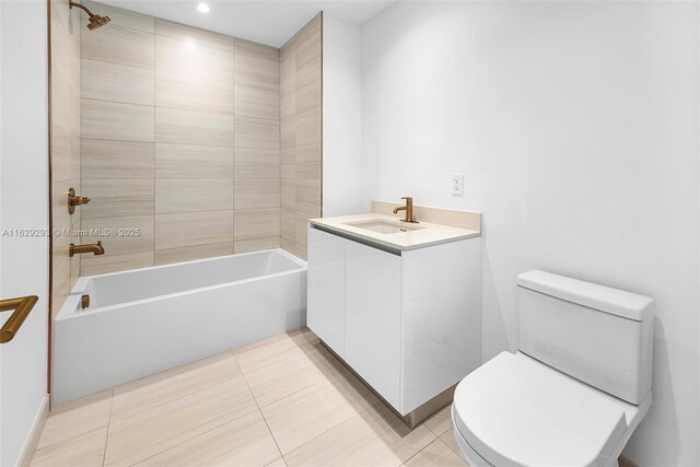 2678 Tigertail Ave Unit 1706, Miami, FL 33133 - photo 19