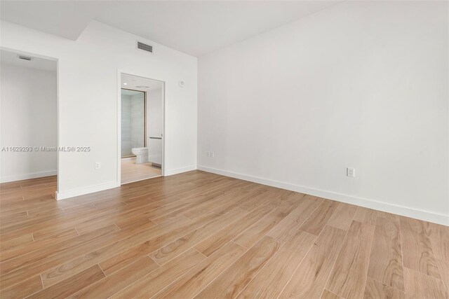 2678 Tigertail Ave Unit 1706, Miami, FL 33133 - photo 21