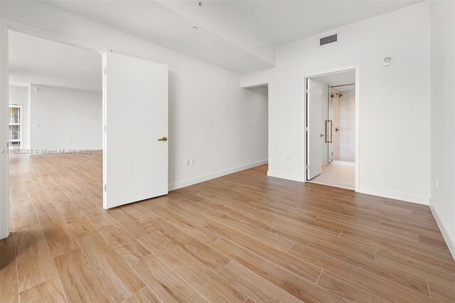 2678 Tigertail Ave Unit 1706, Miami, FL 33133 - photo 22