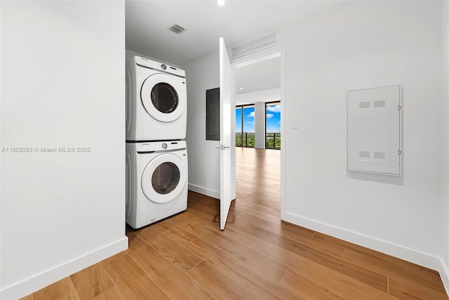 2678 Tigertail Ave Unit 1706, Miami, FL 33133 - photo 25