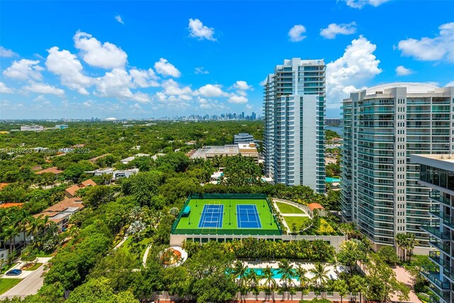 2678 Tigertail Ave Unit 1706, Miami, FL 33133 - photo 28