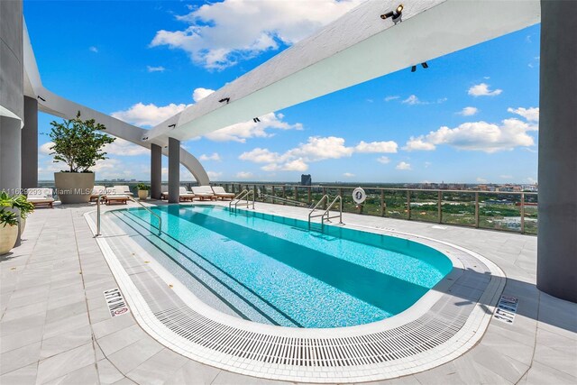 2678 Tigertail Ave Unit 1706, Miami, FL 33133 - photo 32