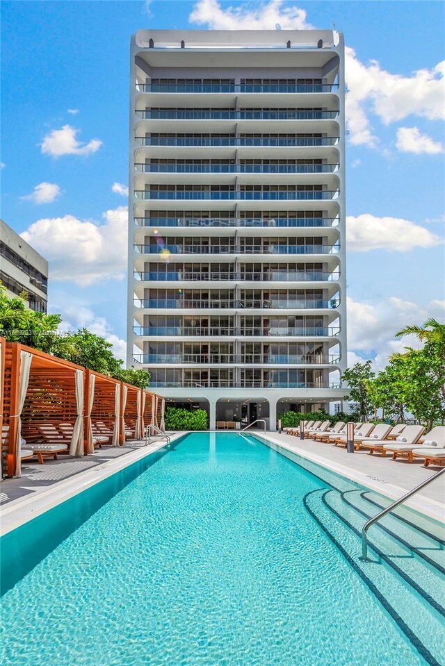 2678 Tigertail Ave Unit 1706, Miami, FL 33133 - photo 46