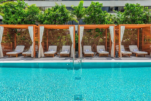 2678 Tigertail Ave Unit 1706, Miami, FL 33133 - photo 48