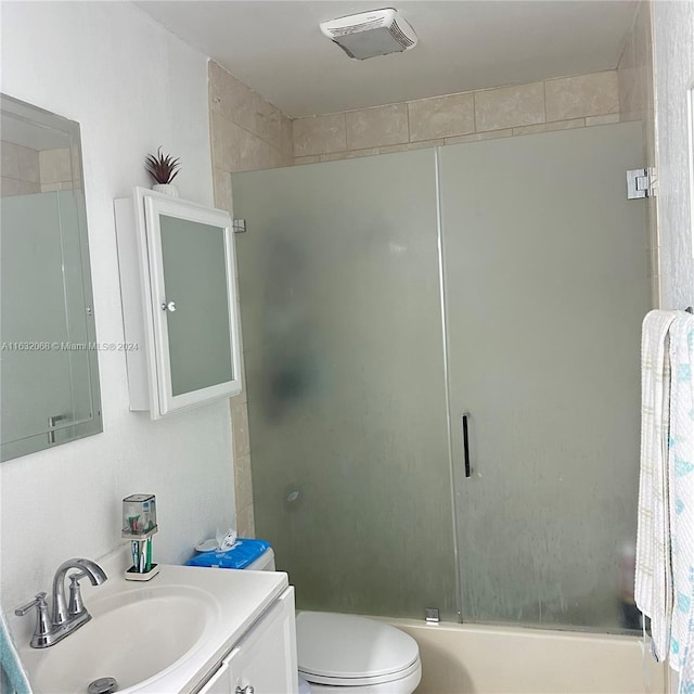 Listing photo 3 for 8408 NW 8th St Unit 8408, Miami FL 33126