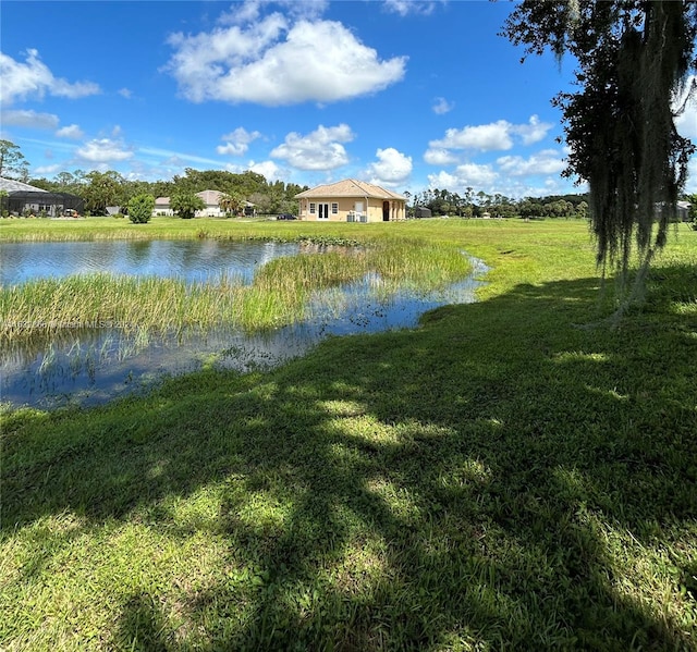 Listing photo 3 for 17060 Serengeti Cir, Fort Myers FL 33920