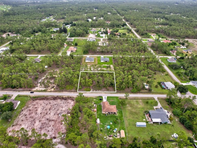 1408 Greenwood Ave, Lehigh Acres FL, 33972 land for sale