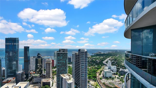 1000 Brickell Plz Unit Ph6001, Miami FL, 33131, 3 bedrooms, 3.5 baths condo for sale