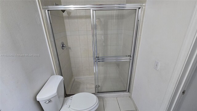 11060 SW 196th St Unit 214, Cutler Bay, FL 33157 - photo 12