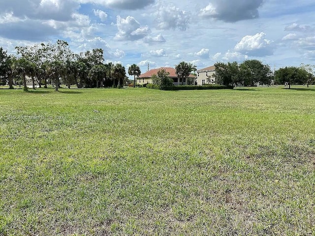 Listing photo 2 for 16243 Juarez Ct, Punta Gorda FL 33955