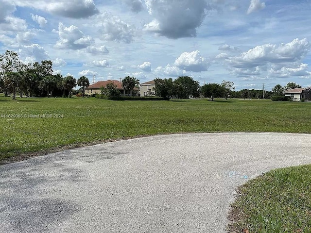 Listing photo 3 for 16243 Juarez Ct, Punta Gorda FL 33955