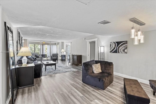 3980 Oaks Clubhouse Dr Unit 303, Pompano Beach, FL 33069 - photo 1