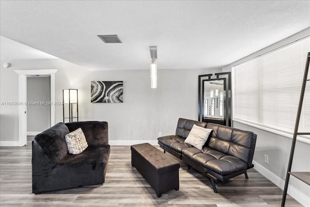 3980 Oaks Clubhouse Dr Unit 303, Pompano Beach, FL 33069 - photo 2