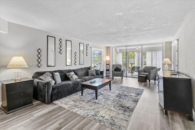 3980 Oaks Clubhouse Dr Unit 303, Pompano Beach, FL 33069 - photo 3