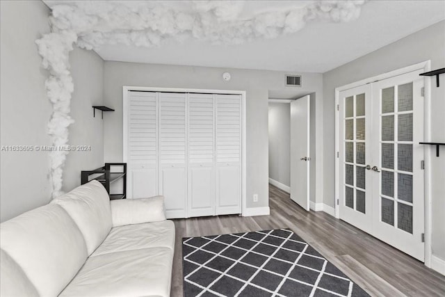 3980 Oaks Clubhouse Dr Unit 303, Pompano Beach, FL 33069 - photo 6