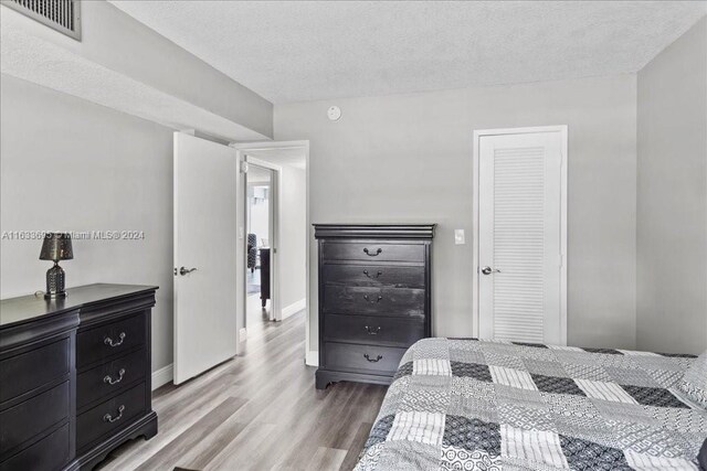 3980 Oaks Clubhouse Dr Unit 303, Pompano Beach, FL 33069 - photo 9
