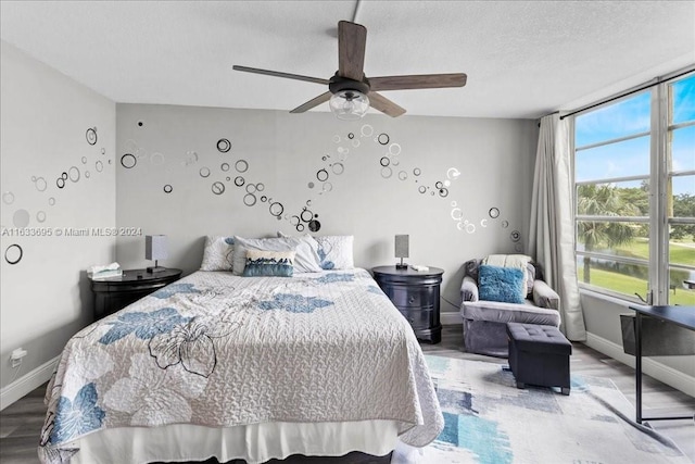 3980 Oaks Clubhouse Dr Unit 303, Pompano Beach, FL 33069 - photo 10