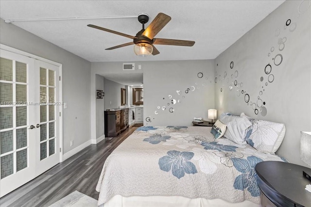 3980 Oaks Clubhouse Dr Unit 303, Pompano Beach, FL 33069 - photo 12