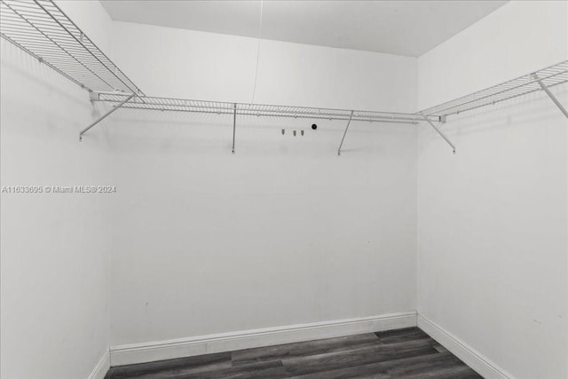 3980 Oaks Clubhouse Dr Unit 303, Pompano Beach, FL 33069 - photo 13