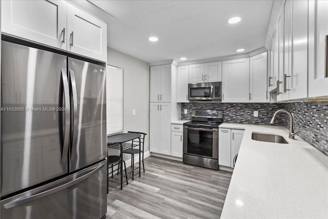 3980 Oaks Clubhouse Dr Unit 303, Pompano Beach, FL 33069 - photo 16