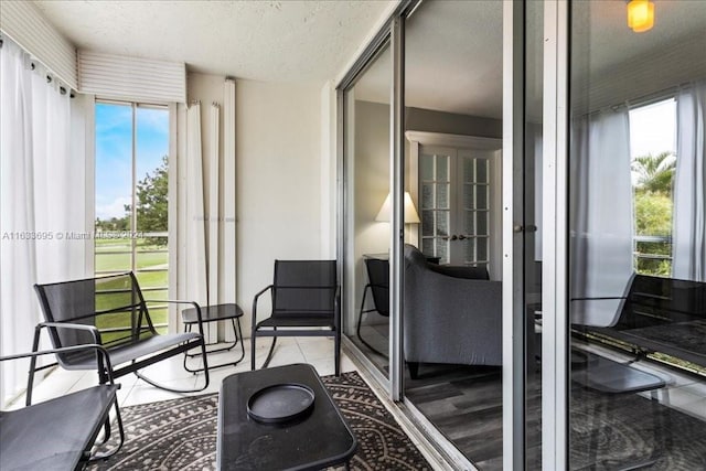 3980 Oaks Clubhouse Dr Unit 303, Pompano Beach, FL 33069 - photo 19