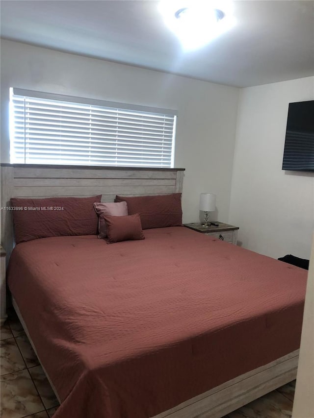 16700 NW 55th Ave Unit 12, Miami Gardens, FL 33055 - view of bedroom